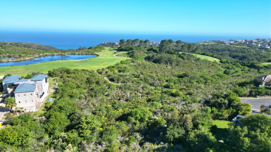 0 Bedroom Property for Sale in Pezula Golf Estate Western Cape